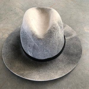 Rag & Bone Hat